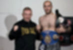 14011839_10157203060430654_1058339080_n_edited_edited_edited.jpg