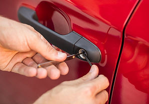 car-locksmith-prices.jpg