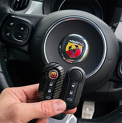 20250203_163554 (1)_edited.jpg