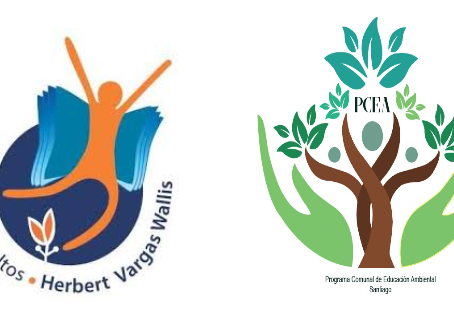 Programa Comunal de Educación Ambiental