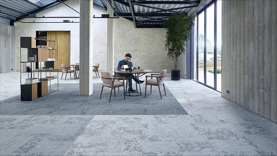 Desso Breccia