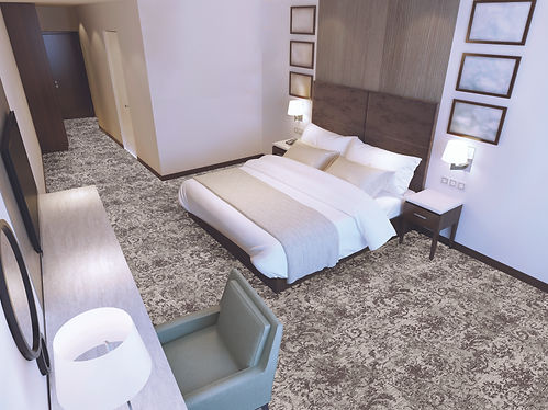 Zukowski-wykladziny-balsan-hotelowa-carp