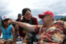 P1010481.jpeg