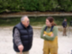 DSC03865.jpeg