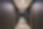 imgonline-com-ua-resize-i8s9nOLDDIcRL8.jpg