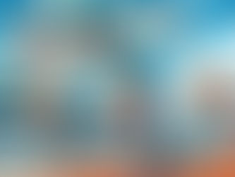 Quick, Creative, and Collaborative: The 3-Hour Design Sprints