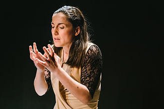 Foto blanca pesa menos.jpg