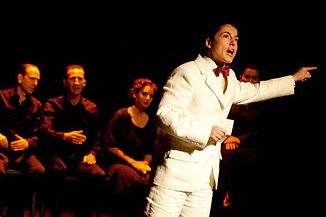 foto lorca.jpg