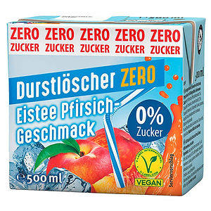 Durstlöscher 0,5l