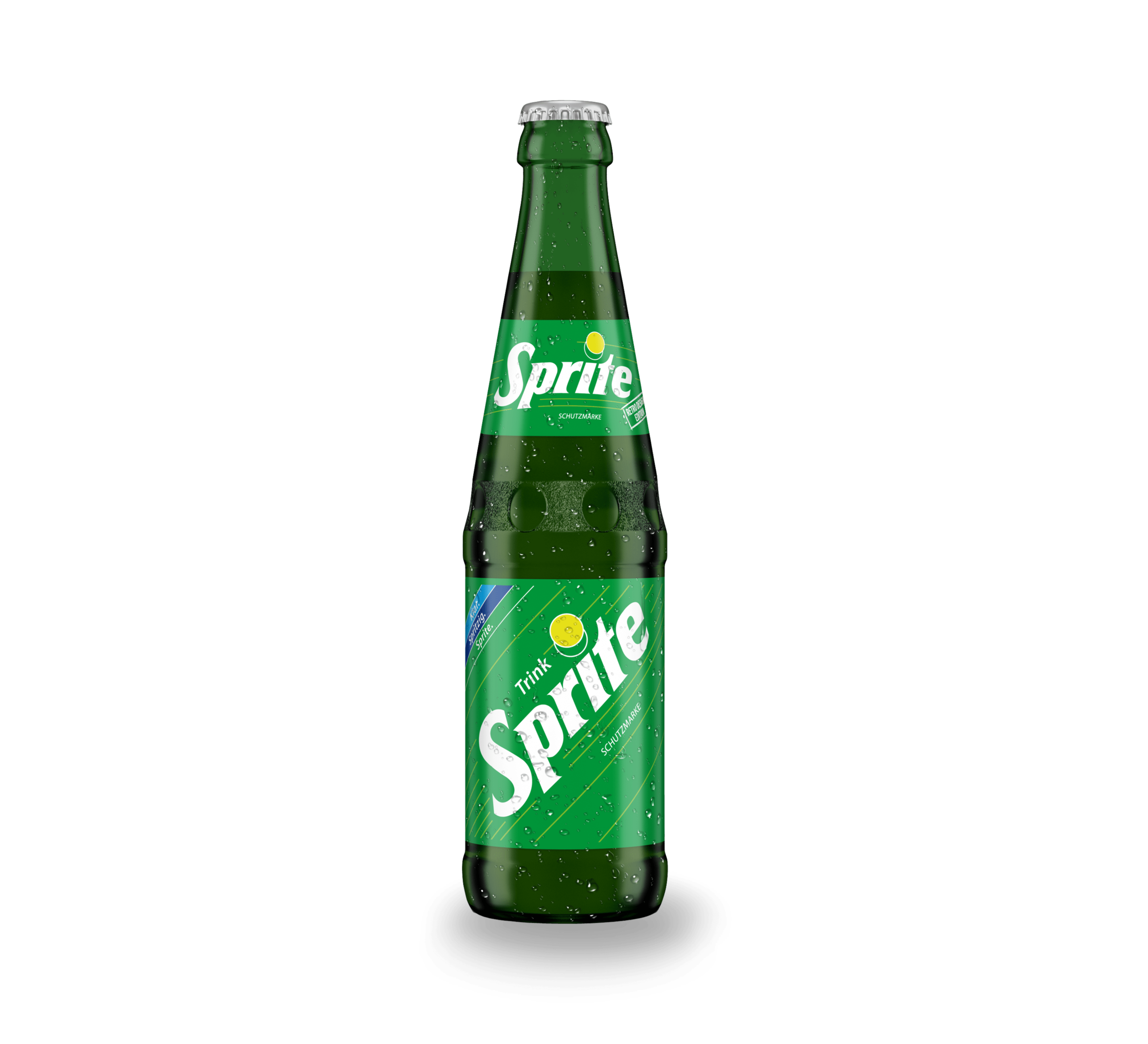Sprite 0,33