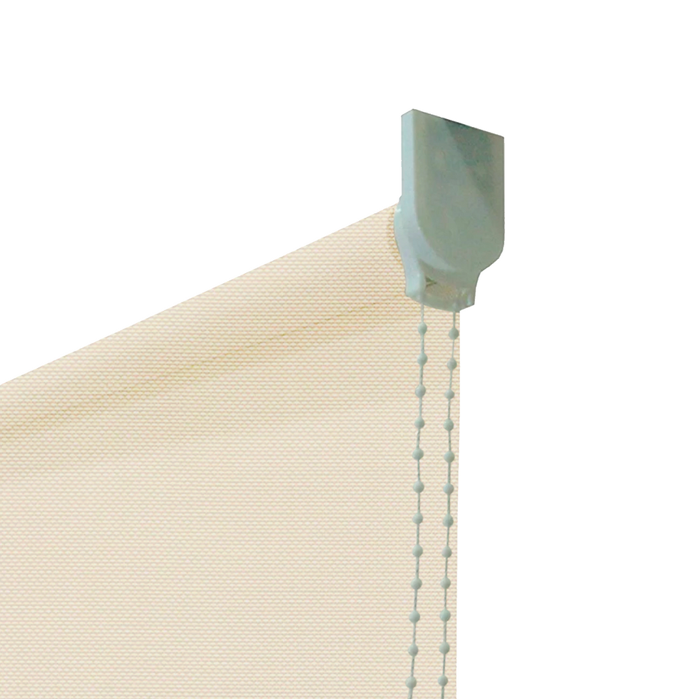 Miniatura: Persiana Enrollable Screen