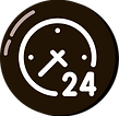 活動時程_2x.png