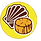 干貝.png