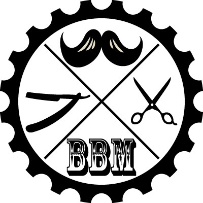Beautiful Bearded Man - Barber shop in Reno