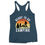 Thumbnail: Women's Racerback Tank