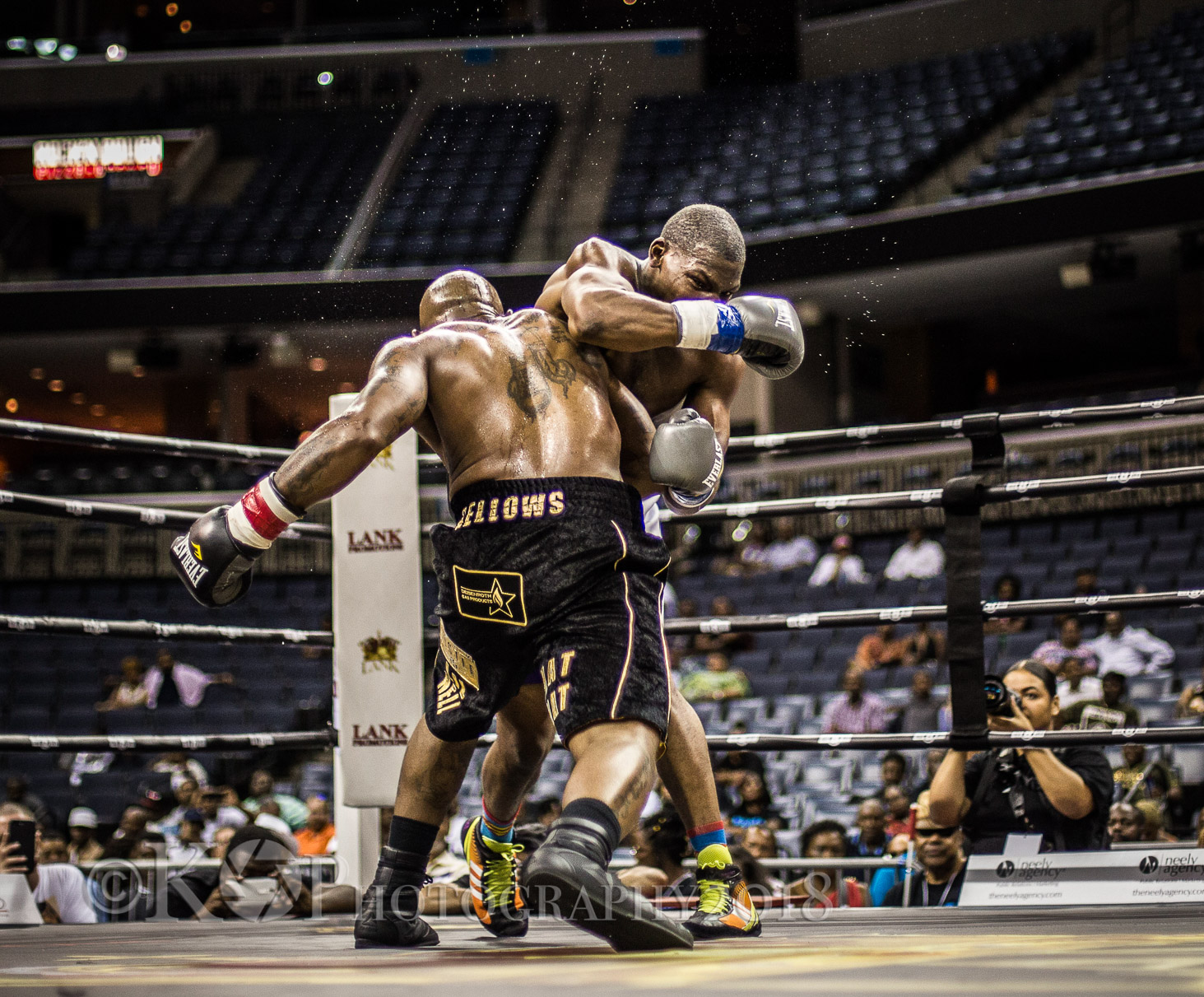 TheBigPayback (136 of 255)