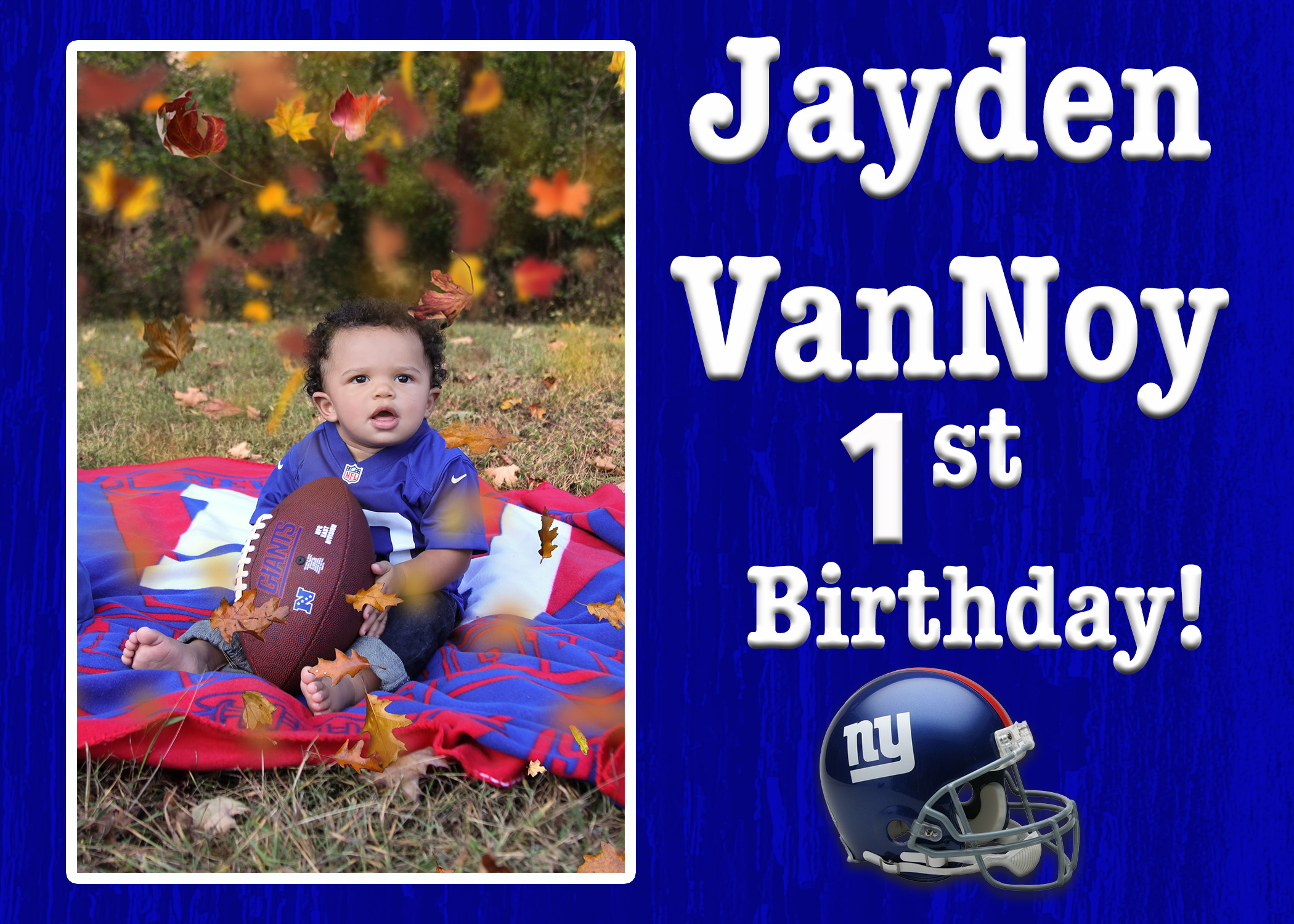 Birthday Cards