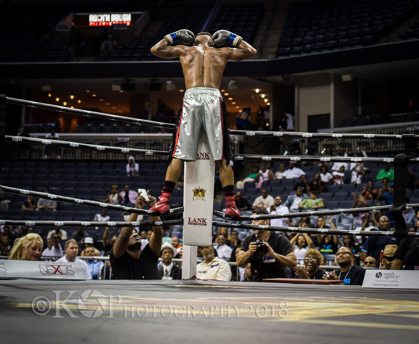 TheBigPayback (126 of 255)