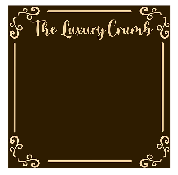 Bday Coffee Setlist blank 2.png