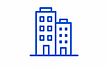 Flats home removals.png