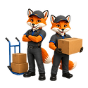 uniformed-foxes-LMC_edited.png