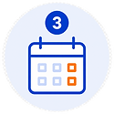 plan-moving-job-about-process-icon.png