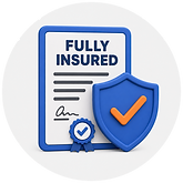 fully-insured-clean-transparent-leicester-moving-company.png
