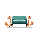 Single Item Delivery Lutterworth