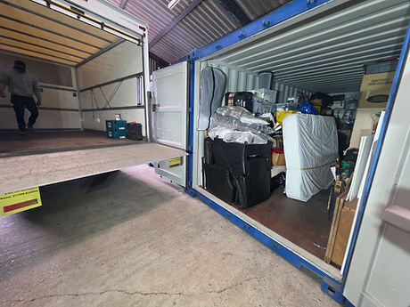 leicester-moving-company-local-team-story.jpg