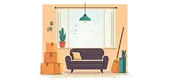 House-clearance-leicester-2