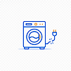 Disconnect washing machines.png