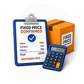 fixed-price-confirmed-no-hidden-fees-leicester-moving-company.png.png