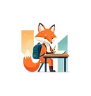 Student Moves (Nuneaton & Nearby)