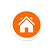 Home Removals