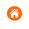 Home Removals