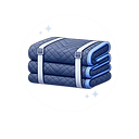 Quilted Blankets.png