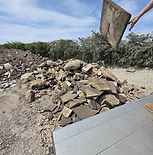 rubble-waste-disposal-action-Leicestershire.jpg