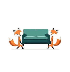 single-item-delivery-Coalville