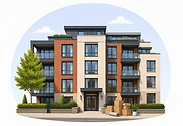 town-centre-property-clearance-market-harborough
