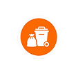 Waste Removal_edited.png