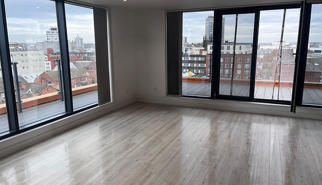 Leicester Moving Company Banner (2).webp