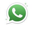 Whatsapp Us.png