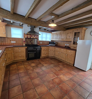 House-Clearance-Oadby-Wigston-Kitchen-Cleared