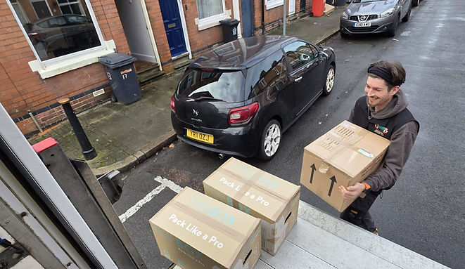 Leicester Moving Company Banner (2).webp