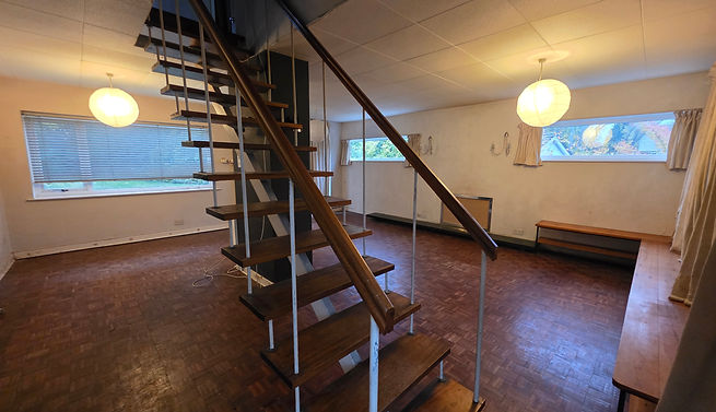 Leicester Moving Company Banner (2).webp