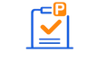 Parking permits home removals.png