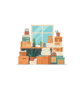 House clearance services near me