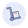 single-item-delivery-supporting-service-icon.png