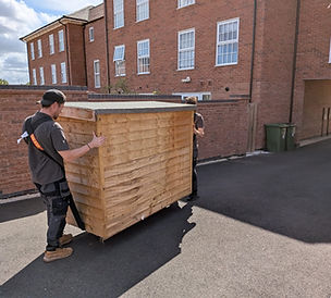 melton-man-and-van-extra-items-not-included