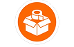 Packing Service_edited.png